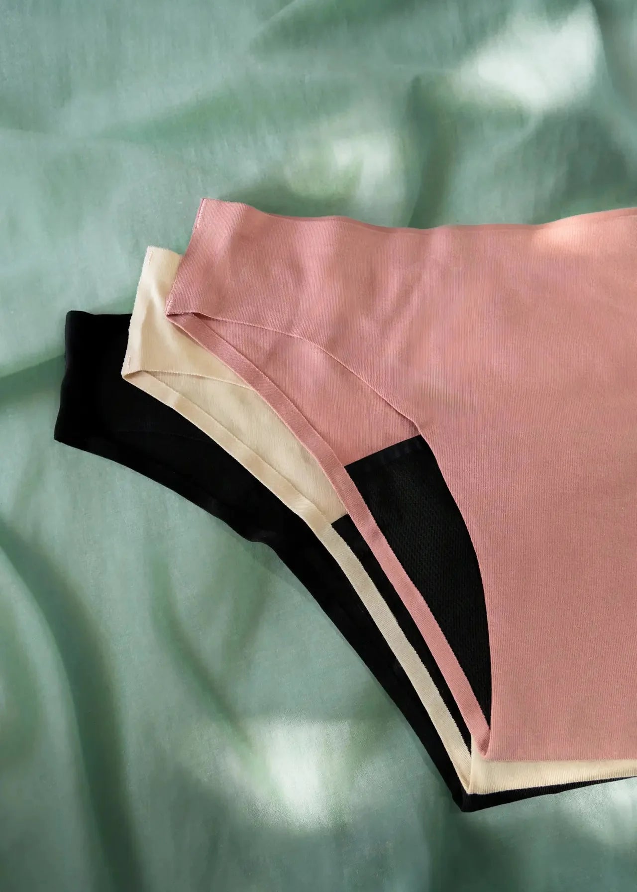 bombachas menstruales absorbentes emes más vendidas