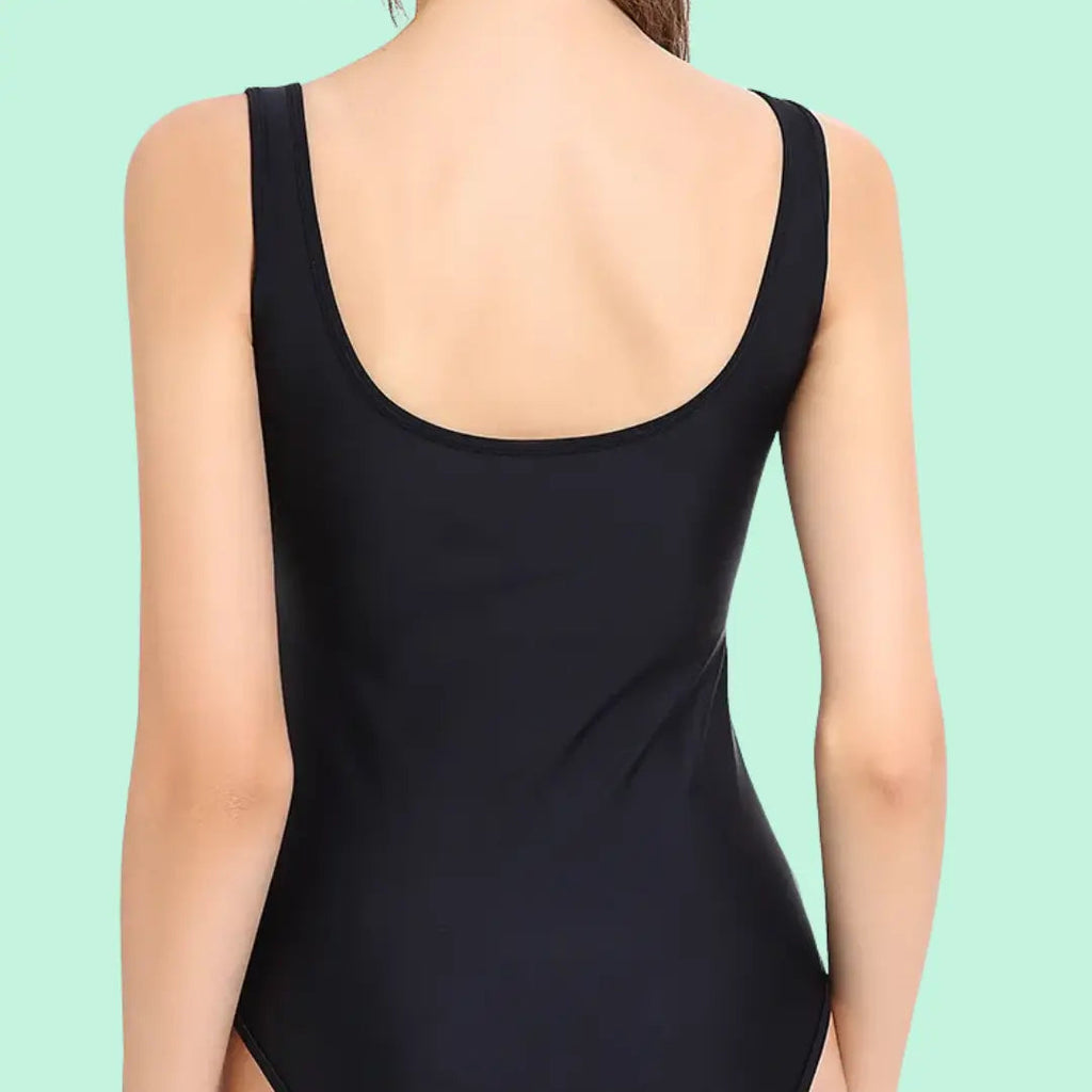 malla menstrual absorbente talle grande 7XL emes