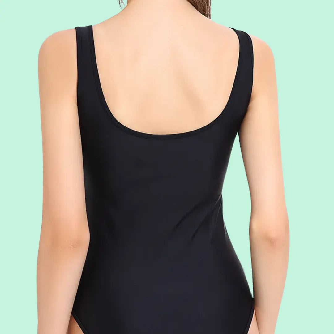 malla menstrual absorbente talle grande 7XL emes