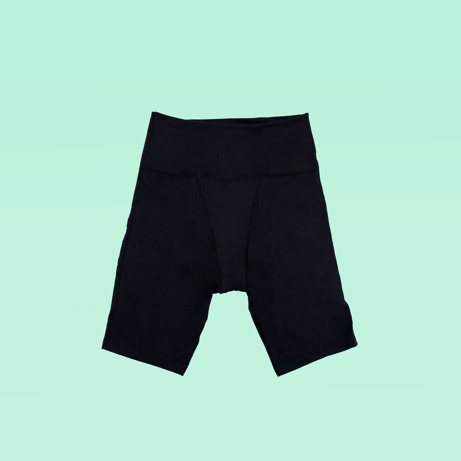 calza menstrual absorbente emes