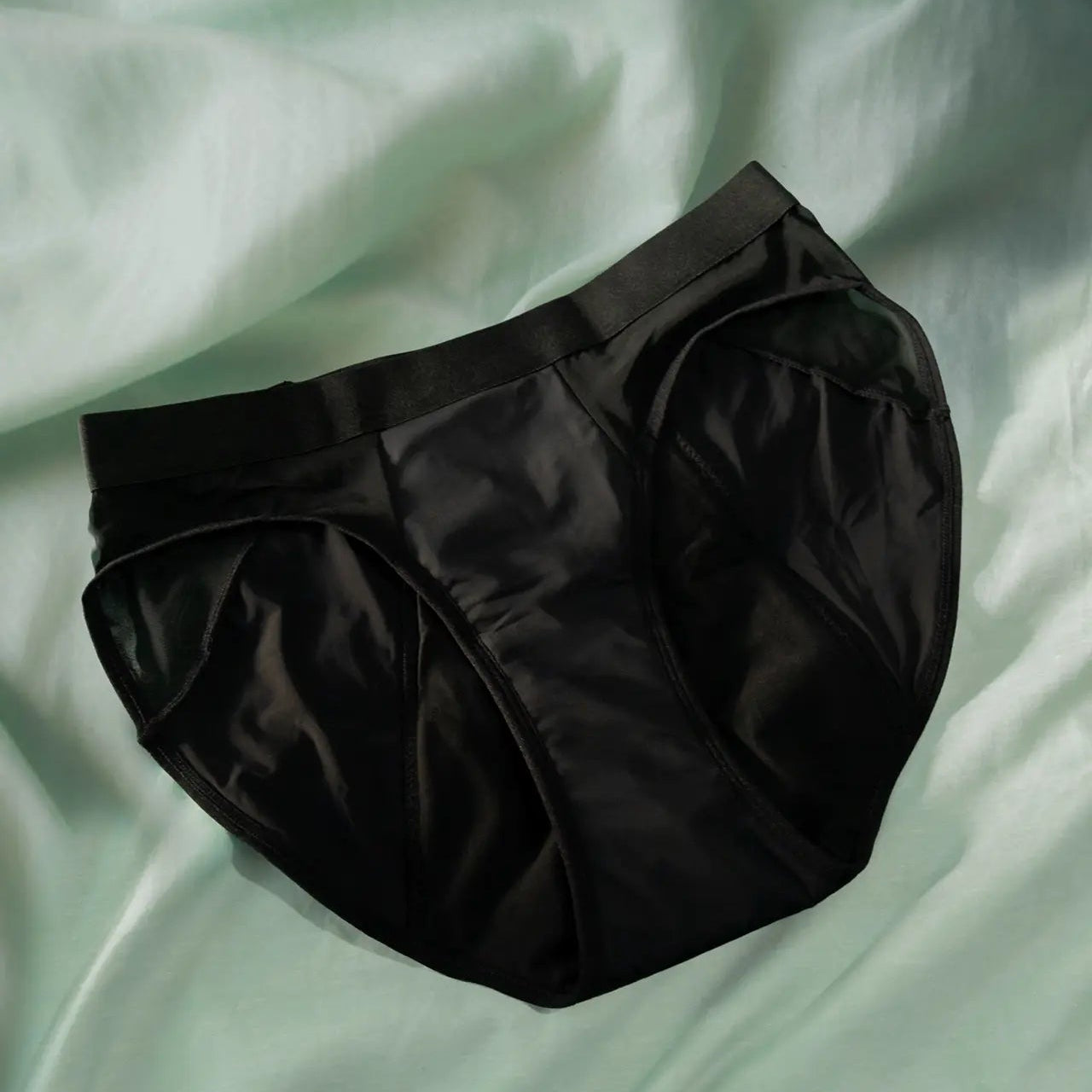 bombacha menstrual absorbente emes